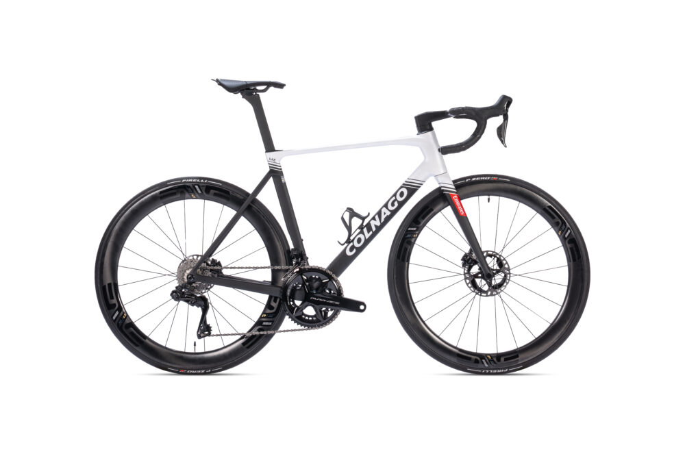 Colnago V5RS