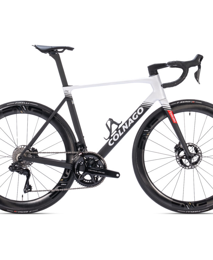 Colnago V5RS