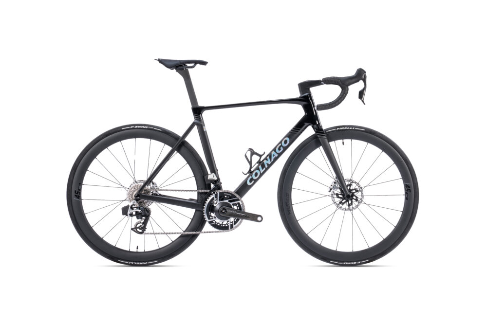 Colnago V5RS - Imagen 4