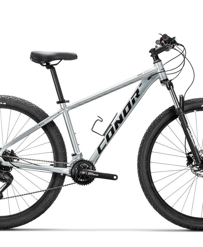 Conor 850 29" Cues 2*9