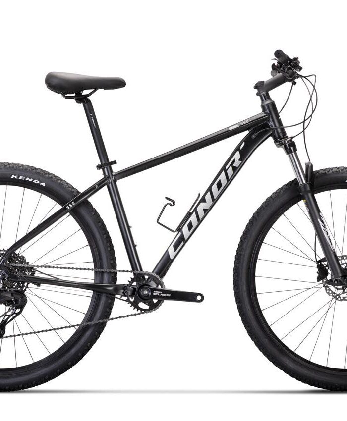 Conor 950 29" Cues 11v