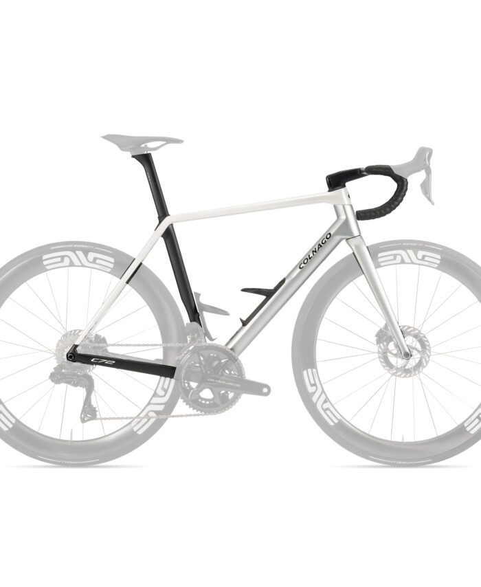 Colnago C72 framekit